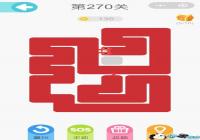 ΢��һ�ʻ���270����ô�� ΢��һ�ʻ���270����ô��