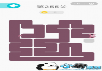 ΢��һ�ʻ���255����ô�� ΢��һ�ʻ���255����ô��