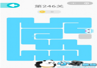 ΢��һ�ʻ���246����ô�� ΢��һ�ʻ���246����ô��