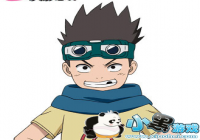 ӰOLľҶô ľҶ輼ͼ