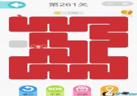 ΢��һ�ʻ���261����ô�� ΢��һ�ʻ���261����ô��