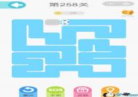 ΢��һ�ʻ���258����ô�� ΢��һ�ʻ���258����ô��