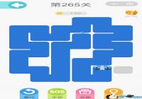 ΢��һ�ʻ���265����ô�� ΢��һ�ʻ���265����ô��