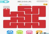 ΢��һ�ʻ���256����ô�� ΢��һ�ʻ���256����ô��