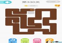  ΢��һ�ʻ���330����ô�� ΢��һ�ʻ���330����ô��