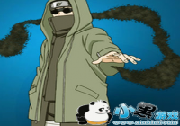 ӰOL־˼紫ô ־˼紫ͼ