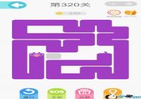  ΢��һ�ʻ���320����ô�� ΢��һ�ʻ���320����ô��