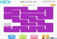  ΢��һ�ʻ���326����ô�� ΢��һ�ʻ���326����ô��