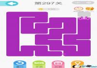  ΢��һ�ʻ���297����ô�� ΢��һ�ʻ���297����ô��