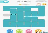  ΢��һ�ʻ���336����ô�� ΢��һ�ʻ���336����ô��
