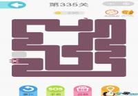  ΢��һ�ʻ���335����ô�� ΢��һ�ʻ���335����ô��