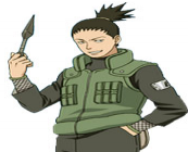 ӰOL¹輲紫ô ¹輲紫ͼ