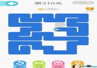  ΢��һ�ʻ���310����ô�� ΢��һ�ʻ���310����ô��