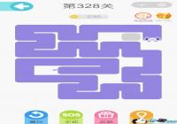 ΢��һ�ʻ���328����ô�� ΢��һ�ʻ���328����ô��