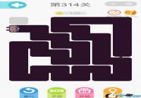  ΢��һ�ʻ���314����ô�� ΢��һ�ʻ���314����ô��