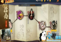 ӰOLӢ۱2-16ô Ӣ۱2-16ֹ