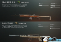 �̼�ս��5.56mm��7.62mm�ӵ��ĸ��ٶȸ���