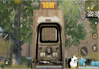 SLR��ôʹ�� SLR�ò���