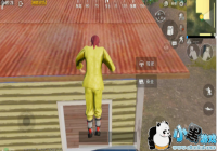 �̼�ս���ؾ���ô�� �̼�ս���ؾ���ʲô�ô�