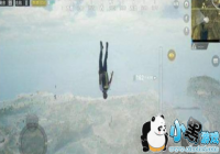 �̼�ս����ô��ɡ��� �̼�ս�����������