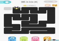  ΢��һ�ʻ���339����ô�� ΢��һ�ʻ���339����ô��