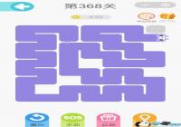  ΢��һ�ʻ���368����ô�� ΢��һ�ʻ���368����ô��