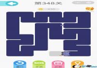  ΢��һ�ʻ���348����ô�� ΢��һ�ʻ���348����ô��