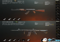 �̼�ս��5.56mm��7.62mm�ӵ��ĸ��˺���