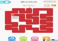  ΢��һ�ʻ���338����ô�� ΢��һ�ʻ���338����ô��