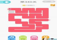  ΢��һ�ʻ���340����ô�� ΢��һ�ʻ���340����ô��