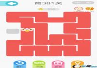 ΢��һ�ʻ���381����ô�� ΢��һ�ʻ���381����ô��