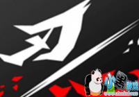 ������һ����ɫ���� �����ĸ���ɫ��