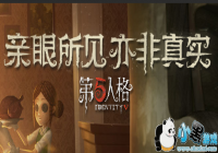 �����˸�ж�����ʲô� ���ʱװ�����