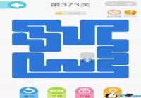  ΢��һ�ʻ���373����ô�� ΢��һ�ʻ���373����ô��