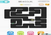  ΢��һ�ʻ���403����ô�� ΢��һ�ʻ���403����ô��