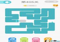  ΢��һ�ʻ���405����ô�� ΢��һ�ʻ���405����ô��