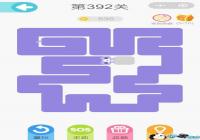  ΢��һ�ʻ���392����ô�� ΢��һ�ʻ���392����ô��