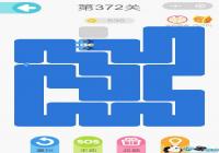  ΢��һ�ʻ���372����ô�� ΢��һ�ʻ���372����ô��