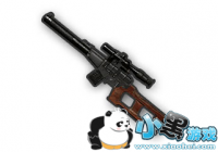 �̼�ս��VSS��ô�� �̼�ս��VSS�ò���
