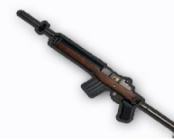 �̼�ս��MINI14��ô�� �̼�ս��MINI14�ò���