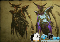 �����ƻ�������������� ���д򷨹���