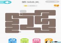  ΢��һ�ʻ���388����ô�� ΢��һ�ʻ���388����ô��