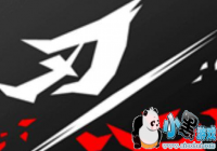 ���Ľ�ɫ��ô��� ������ô������ɫ