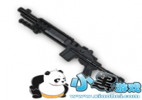 �̼�ս��MK14��ô�� �̼�ս��MK14�ò���