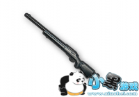 �̼�ս��M24��ô�� �̼�ս��M24�ò���