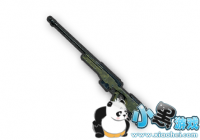 �̼�ս��AWM��ô�� �̼�ս��AWM�ò���