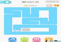  ΢��һ�ʻ���397����ô�� ΢��һ�ʻ���397����ô��