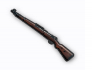 �̼�ս��Kar98k��ô�� �̼�ս��Kar98k�ò���