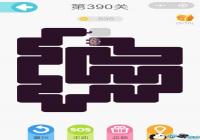  ΢��һ�ʻ���390����ô�� ΢��һ�ʻ���390����ô��