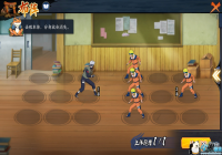 ӰOL߼ѵѵĿѵô ߼ѵѵĿѵ